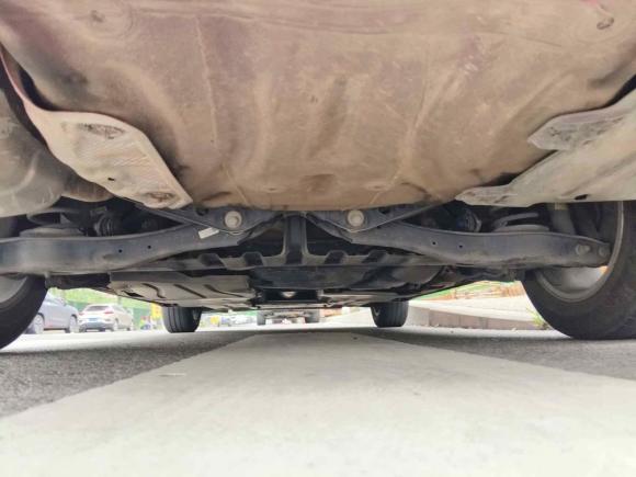 [成都·川A] 二手大众凌渡2019款 230TSI DSG风尚版 国V