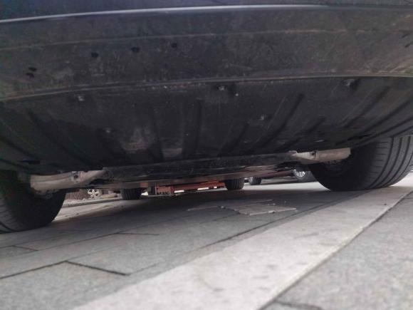 [义乌·浙A] 二手极氪极氪0092022款 WE版