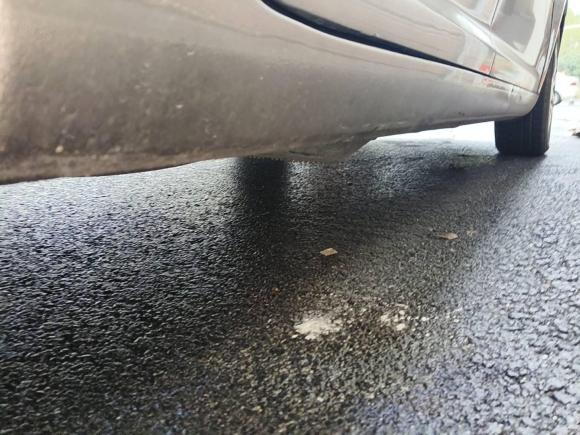 [湖州·苏U] 二手大众途安2008款 1.8T 智尊版自动5座