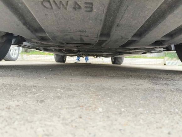 [宁波·浙B] 二手英菲尼迪英菲尼迪Q702019款 Q70L 2.0T 精英版 PLUS