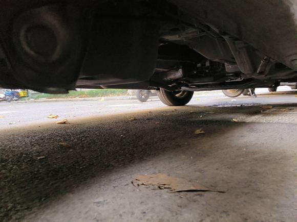 [杭州·浙A] 二手五菱汽车五菱宏光V2022款 1.5L劲享版电动助力LAR