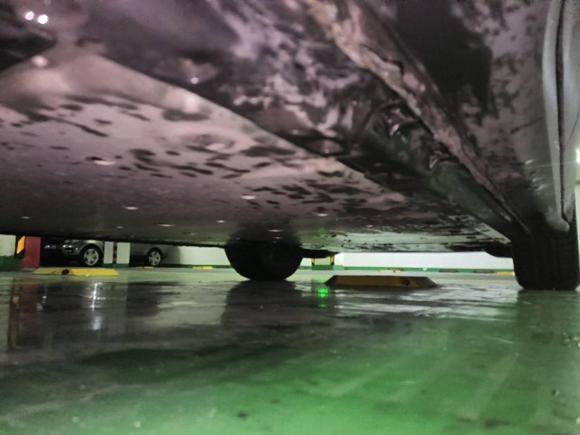 [佛山·粤A] 二手大众ID.4 CROZZ2021款 长续航PURE+两驱版