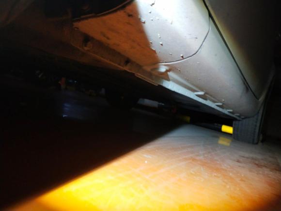 [台州·浙J] 二手荣威荣威3502013款 350C 1.5L 自动迅悦版