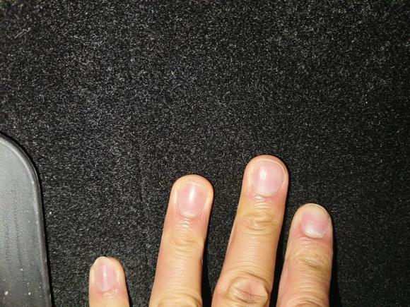 [合肥·皖A] 二手特斯拉Model Y2022款 改款 后轮驱动版