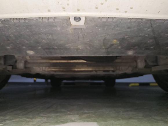 [台州·浙J] 二手奥迪奥迪A4L2015款 35 TFSI 自动标准型