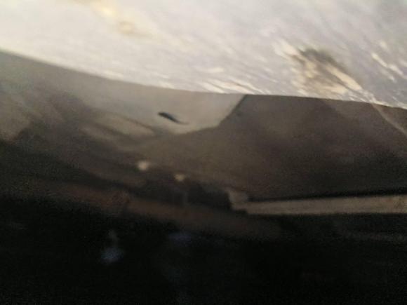 [温州·浙C] 二手哈弗哈弗F52020款 1.5T DCT i炫