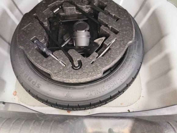 [武汉·鄂A] 二手起亚起亚K32016款 1.6L 自动GLS