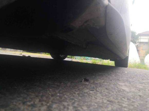 [杭州·浙A] 二手奥迪奥迪S52016款 S5 3.0T Sportback