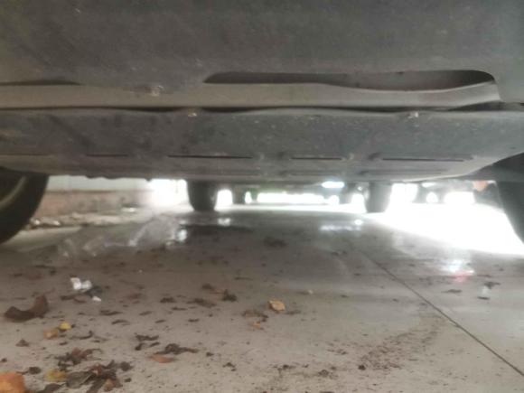 [广州·桂J] 二手五菱汽车五菱宏光PLUS2019款 1.5T 手动舒适型 7座