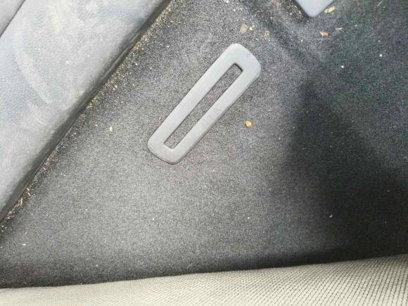 [西安·陕U] 二手名爵MG52021款 300TGI DCT青奢豪享版