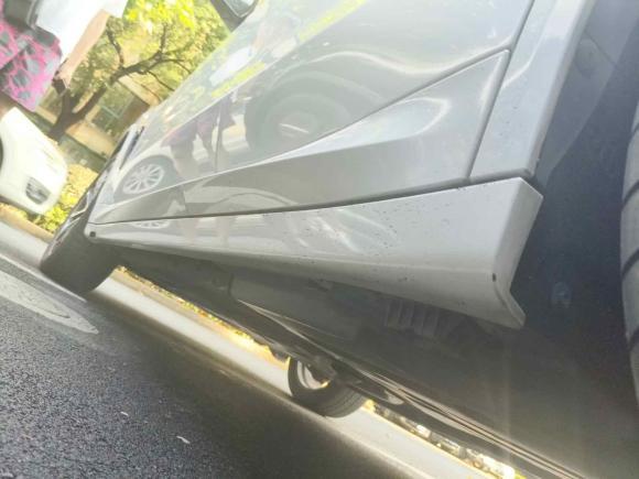 [上海·沪A] 二手宝马宝马X32020款  xDrive30i 领先型 M运动套装