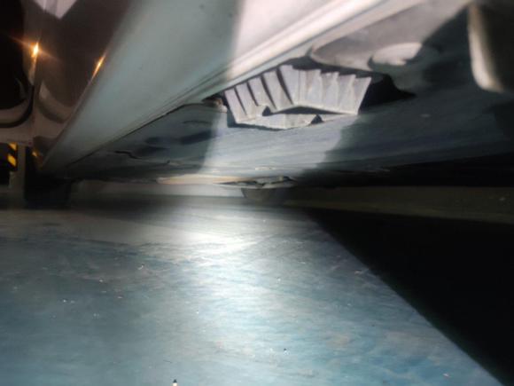 [上海·沪B] 二手宝马宝马3系2015款 316Li 时尚型