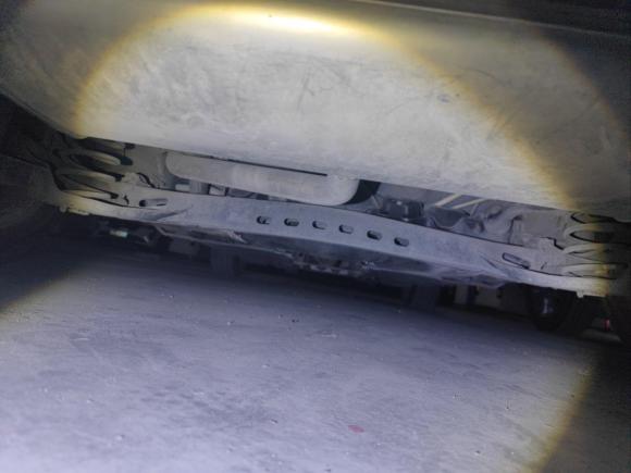 [上海·沪C] 二手大众高尔夫2015款 1.6L 自动舒适型