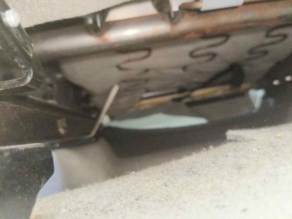 [宁波·浙B] 二手日产阳光2011款 1.5XE CVT舒适版