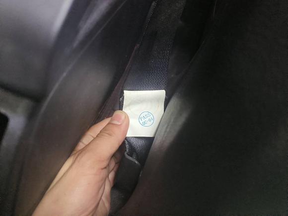 [南昌·赣M] 二手比亚迪宋MAX2018款 1.5T 自动智联精英型 6座