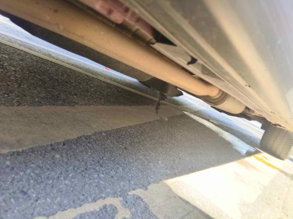 [南京·苏A] 二手讴歌讴歌CDX2019款 1.5T 两驱尊享版