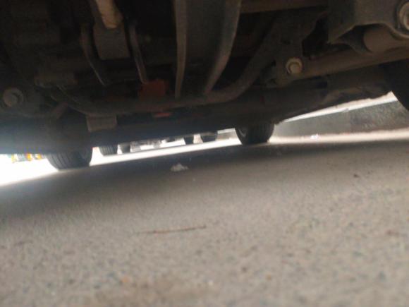 [济南·鲁A] 二手众泰众泰E2002018款 Pro