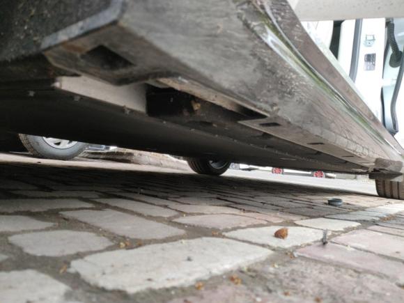 [上海·苏E] 二手哪吒汽车哪吒S2022款 纯电 650km 四驱大版