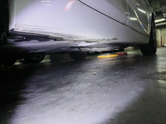 [上海·沪A] 二手宝马宝马2系多功能旅行车2015款 218i 领先型