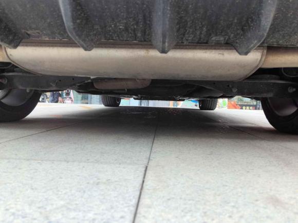 [北京·京K] 二手大众高尔夫2018款 2.0TSI GTI