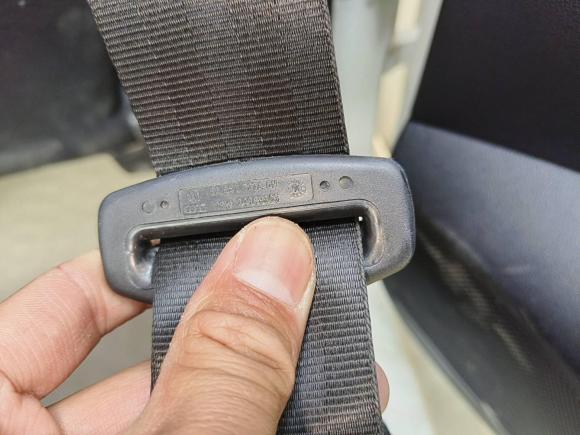 [南京·苏A] 二手大众捷达2015款 1.6L 自动舒适型