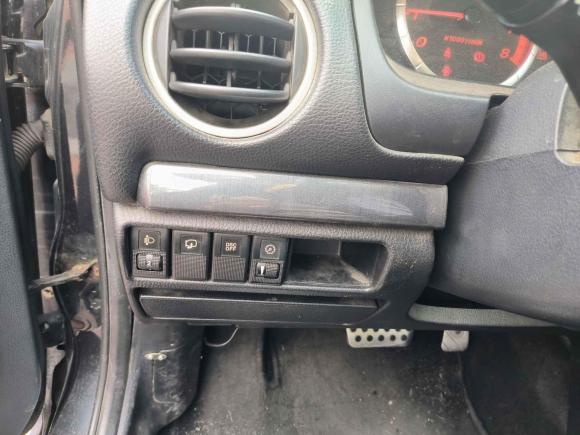 [台州·浙J] 二手马自达马自达62007款 轿跑 2.3L 自动型