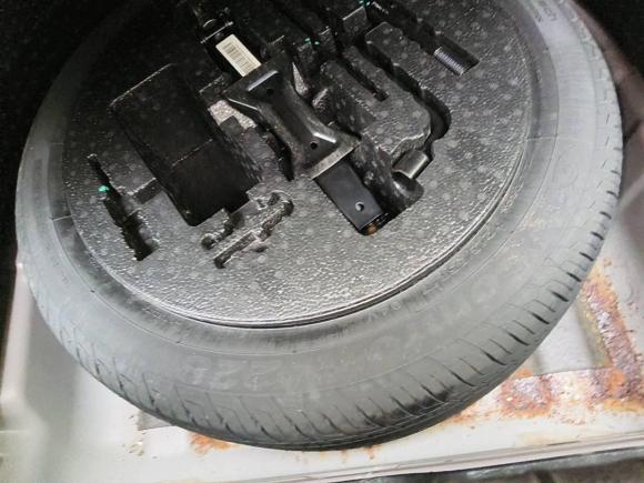 [温州·浙C] 二手吉利汽车博瑞2015款 1.8T 尊贵型