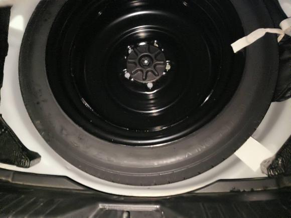 [武汉·鄂A] 二手马自达马自达3 昂克赛拉2016款 三厢 1.5L 自动豪华型