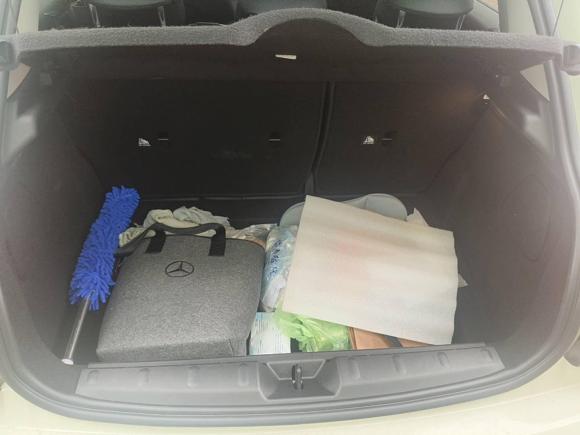 [常州·苏D] 二手MINIMINI2021款 1.5T COOPER 艺术家 五门版