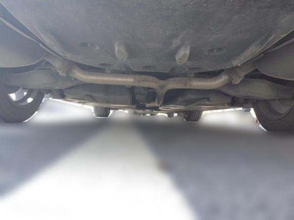 [上海·沪A] 二手丰田凯美瑞2018款 2.0G 豪华版