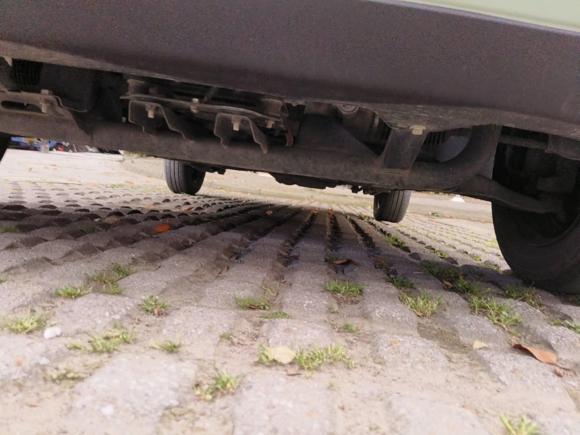 [苏州·苏E] 二手五菱汽车宏光MINIEV2021款 马卡龙臻享款 三元锂