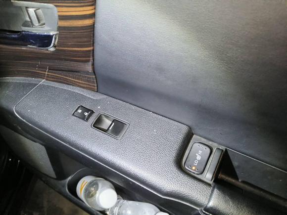 [南京·苏A] 二手本田奥德赛2018款 2.4L 智享版