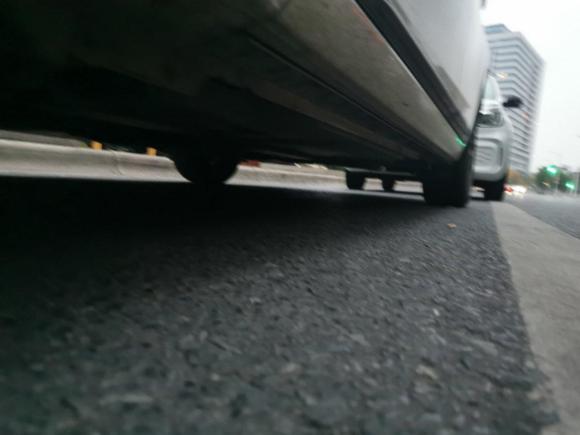 [南京·苏L] 二手丰田雷凌双擎E+2019款 1.8PH GS E-CVT精英天窗版