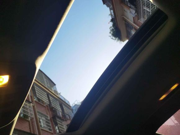 [义乌·浙C] 二手雪佛兰迈锐宝2017款 1.5T 自动豪华版