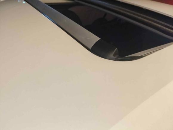 [无锡·苏H] 二手马自达马自达3 昂克赛拉2017款 三厢 1.5L 自动豪华型 国V