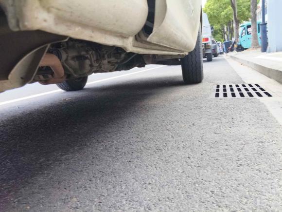 [常州·苏D] 二手金杯金杯海狮2014款 2.0L第五代翔运舒适1型4G20C