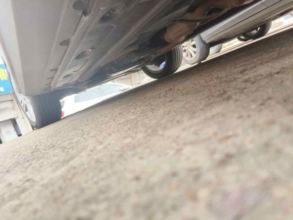 [金华·浙G] 二手奔驰奔驰GLK级2015款 GLK 260 4MATIC 动感型 极致版