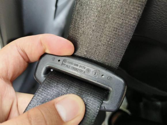 [合肥·皖A] 二手奥迪奥迪A6L2012款 30 FSI 舒适型