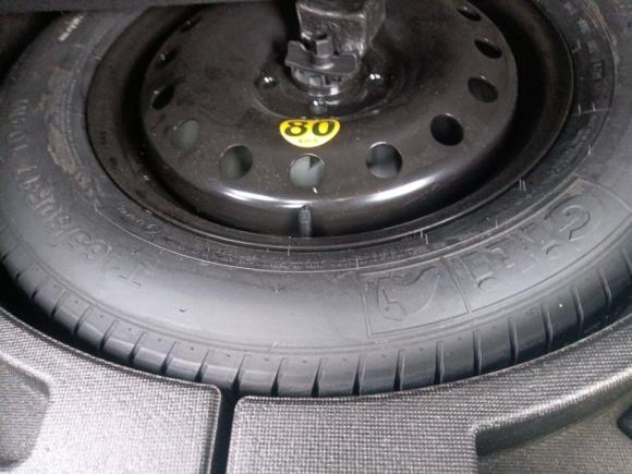 [苏州·苏N] 二手长安欧尚长安欧尚X72020款 1.5T 手动豪华型