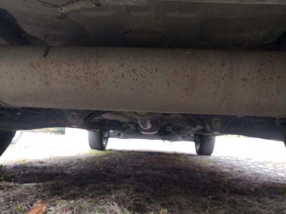 [温州·浙C] 二手东南东南DX32018款 1.5L 手动豪华型