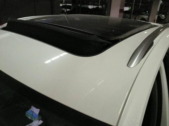 [济南·鲁A] 二手大众途观L2021款 330TSI 自动两驱智享版