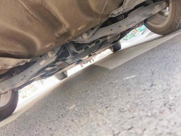 [成都·川A] 二手大众凌渡2019款 280TSI DSG豪华版 国VI