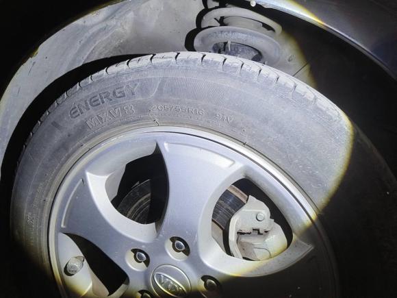 [成都·川S] 二手起亚福瑞迪2009款 1.6L AT Premium