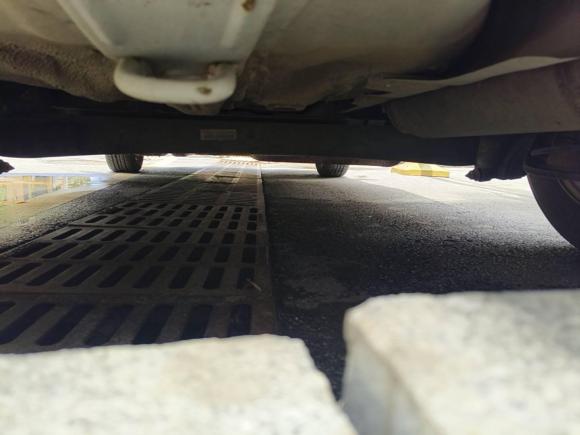 [济南·鲁A] 二手起亚起亚K22015款 两厢 1.4L AT GLS炫酷版