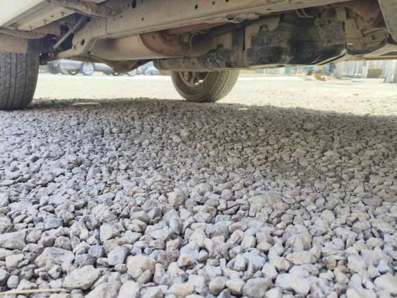 [青岛·鲁B] 二手丰田普拉多2014款 4.0L 自动TX-L NAVI