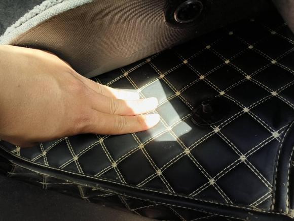 [合肥·皖A] 二手奥迪奥迪A4L2019款 40 TFSI 时尚型 国VI