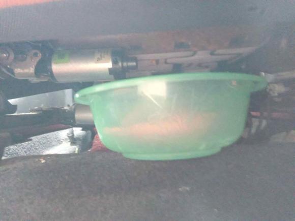 [上海·沪A] 二手荣威荣威e5502016款 尊享版