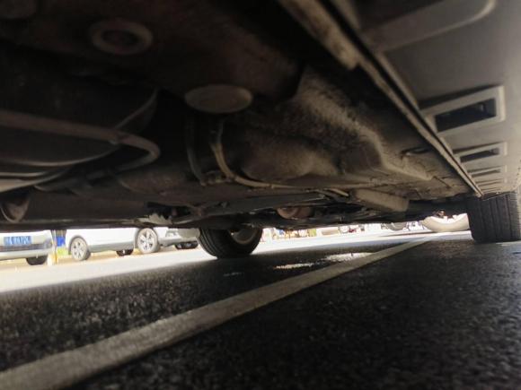 [深圳·粤S] 二手大众C-TREK蔚领2018款 1.5L 自动舒适型