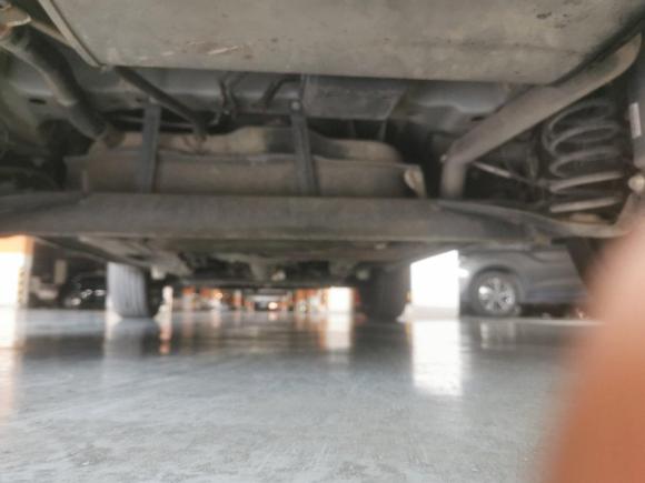 [宁波·鲁A] 二手比亚迪元2016款 1.5TID 自动尊荣型