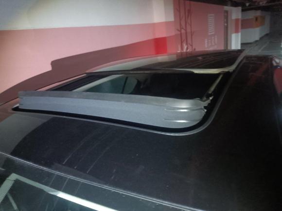 [苏州·新A] 二手大众辉昂2018款 380TSI 两驱商务版